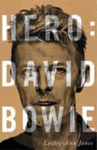 HERO : DAVID BOWIE