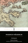 POEMAS (FRIEDRICH HOLDERLIN)