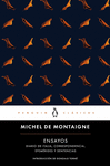 ENSAYOS (MONTAIGNE)