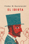 IDIOTA EL