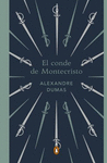 CONDE DE MONTECRISTO, EL (ED. CONMEMORAT