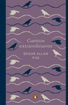 CUENTOS EXTRAORDINARIOS (EDICION CONMEMO
