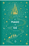 MAGO DE OZ, EL (ED. CONMEMORATIVA)