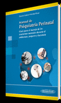 MANUAL DE PSIQUIATRIA PERINATAL GUIA PARA EL MANEJO DE LOS TRASTORNOS MENTALES DURANTE EL EMBARAZO P