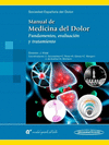 MANUAL DE MEDICINA DEL DOLOR FUNDAMENTOS EVALUACION Y TRATAMIENTO