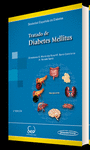 TATADO DE DIABETES MELLITUS 2AED