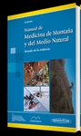 MANUAL DE MEDICINA DE MONTA�A Y DEL MEDIO NATURAL BASADO EN LA EVIDENCIA