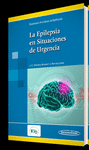 LA EPILEPSIA EN SITUACIONES DE URGENCIA