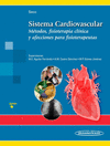SISTEMA CARDIOVASCULAR METODOS FISIOTERAPIA CLINICA Y AFECCIONES PARA FISIOTERAPEUTAS INCLUYE SITIO