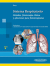 SISTEMA RESPIRATORIO METODOS FISIOTERAPIA CLINICA Y AFECCIONES PARA FISIOTERAPEUTAS INCLUYE SITIO WE
