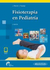 FISIOTERAPIA EN PEDIATRIA 2AED INCLUYE EBOOK
