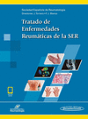 TRATADO DE ENFERMEDADES REUMATICAS DE LA SER INCLUYE EBOOK