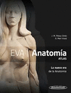 ANATOMIA ATLAS+E