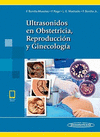 ULTRASONIDOS EN OBSTETRICIA REPRODUCCION Y GINECOLOGIA INCLUYE EBOOK