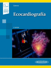 ECOCARDIOGRAFIA 2AED INCLUYE EBOOK
