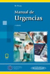 MANUAL DE URGENCIAS 4AED INCLUYE EBOOK