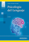 PSICOLOGIA DEL LENGUAJE 2AED +E
