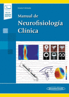 MANUAL DE NEUROFISIOLOGIA CLINICA INCLUYE EBOOK