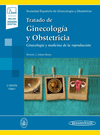 TRATADO DE GINECOLOGIA Y OBSTETRICIA 2T 2AED INCLUYE EBOOK