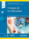 CIRUGIA DE LA OBESIDAD +E