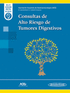 CONSULTAS DE ALTO RIESGO DE TUMORES DIGESTIVOS+E