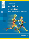 NUTRICION DEPORTIVA DESDE LA FISIOLOGIA A LA PRACTICA +E