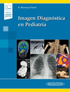 IMAGEN DIAGNOSTICA EN PEDIATRIA. +E