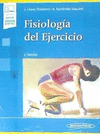 FISIOLOGIA DEL EJERCICIO 3EDICION
