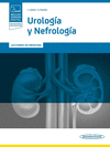 UROLOGIA Y NEFROLOGIA. LECCIONES DE MEDICINA. +E