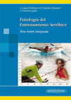 FISIOLOGIA DEL ENTRENAMIENTO AEROBICO UNA VISION INTEGRADA +E