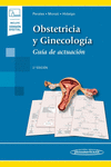 OBST.GINECOL. GUIA.ACTUAC.2ED+E