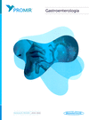 GASTROENTEROLOGIA