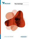 REUMATOLOGIA