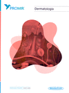 DERMATOLOGIA