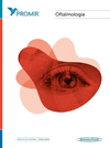 OFTALMOLOGIA