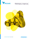 RADIOLOGIA Y URGENCIAS