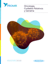 ONCOLOGIA,CUID. PALIAT. GERIATRIA