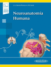 NEUROANATOMIA HUMANA +E