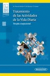 TRATAMIENTO DE LAS ACTIVIDADES DE LA VIDA DIARIA. TERAPIA OCUPACIONAL. +E