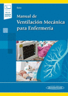 MANUAL DE VENTILACION MECANICA PARA ENFERMERIA +E