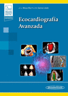 ECOCARDIOGRAFIA AVANZADA+E