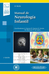 MANUAL DE NEUROLOGIA INFANTIL 2AED. +E