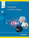 ECOGRAFIA EN GINECOLOGIA. +E