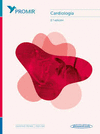CARDIOLOGIA 2ED.