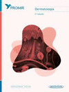 DERMATOLOGIA 2ED.