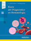 BASES DEL DIAGNOSTICO EN HEMATOLOGIA. +E