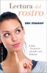 LECTURA DEL ROSTRO