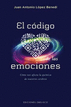 CODIGO DE LAS EMOCIONES, EL