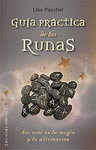 GUIA PRACTICA DE LAS RUNAS