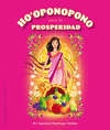 HO�OPONOPONO PARA LA PROSPERIDAD (CARTAS)